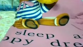 thailand_sexy_baby intimate movie scene 07/03/15 on 17:12 from Chaturbate