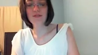 theiacandace non-professional record 07/14/15 on 05:09 from MyFreecams