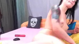 toryhump secret movie 07/02/15 on 03:17 from MyFreecams