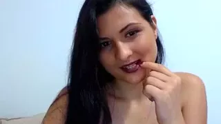 tracy_parker dilettante record 07/03/15 on 02:fifty from MyFreecams