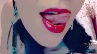 trueladyxxx dilettante record 07/07/15 on 03:53 from Chaturbate