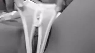 wow_diana secret episode 07/15/15 on 06:15 from MyFreecams