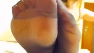 xcrazyfuckx non-professional record 07/07/15 on 12:49 from MyFreecams