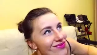 xcrazyfuckx intimate movie scene 07/14/15 on 08:40 from MyFreecams