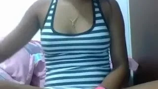 xlatinahotx secret video 07/05/15 on 10:00 from Chaturbate