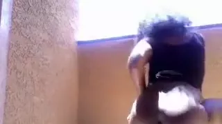 xxx_diamond intimate movie scene 07/10/15 on twenty one:09 from MyFreecams