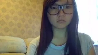 yunaboo non-professional record 07/06/15 on 15:53 from MyFreecams