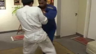 Mein Sklavenhalter will mit mir ficken