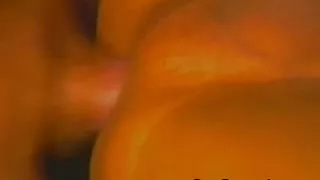 Hawt Ghetto Homosexual on Hardcore Anal Fuck