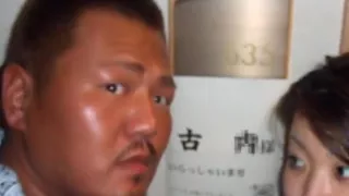 Album of old — Hideaki