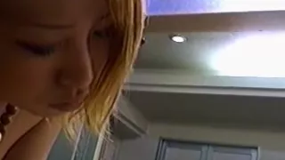 Kyushu kompensiert Dating Rumi achtzehn Jahre alt