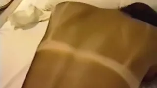 Ikebukuro compensated dating Saori nineteen-year-old college students