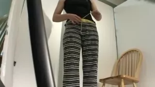 Begging princess of SEX blog Kanako-chan