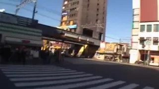 22-year-old Lily attending Chinkame nursing school