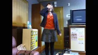 Saddle of Mr. Shanks red hair take diary! Vol.09 college student I met in dating 