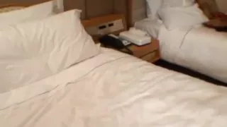 Non-Professional Original Raw Gonzo niece nineteen years old