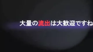 Affair married mother 22 people Hamehame image! fifth of infidelity wife