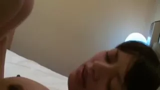 Fukuoka compensated dating cute married mother 24 years old