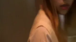 eighteen-year-old Love Muffins in Fukuoka compensated dating Lori Faith reason is cost of living! Part1