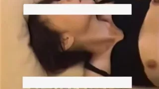 Kansai compensated dating Yumi twenty one-year-old college students, 