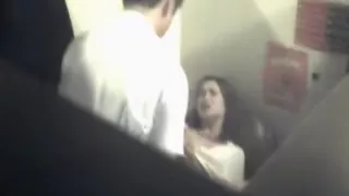 Life hanging suicide voyeur invincible ING's! Net cafe legend infiltration Case.08