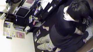 Life hanging suicide voyeur invincible ING's! Net cafe legend infiltration Case.10