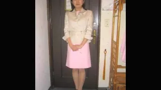 26-year-old teacher of image board 