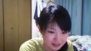 Leo --less album Ci -- ru and iodine-chan love of movie scene letter & Blow image Saddle clips