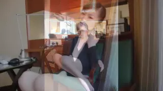 Artistic body gal bare image is mass exodus was the Part.three