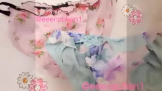 Transformation cutie of Twitter dominant-bitch descended Tokyo certain college 2 years 