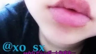 Twitter headmistress descended own take love sexually excited cutie 