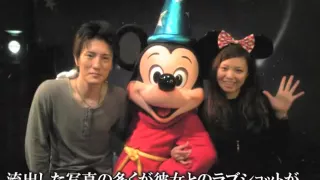 Major telephone company sales volume retailers sales staff her Blow image, Saddle vids outflow