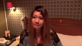 Shea - out TV hard kava dilettante angel non-professional AV experience shooting uncensored version of truth Hen