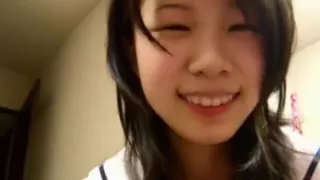 East - Rika employees of the pressurized - DaiTakashi 