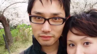 two channel festival to a glamorous mother entering the history 3 fingers the acclaimed de - down spill incident that became a buzz ...