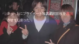 Osaka Regional Taxation Bureau staff Itchy Koto Town - KenKatsu Gonzo photo outflow 