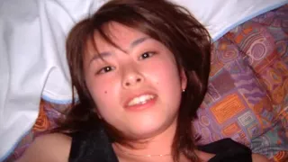 Osaka Regional Taxation Bureau staff Itchy Koto Town - KenKatsu 