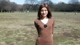 342 sheets image Gonzo etch love Yoshichichimusume