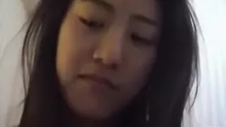 Takes Large angel and Saddle of slim body