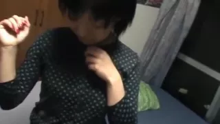 AV actor a big public the superlatively good Saffle! 10th edition