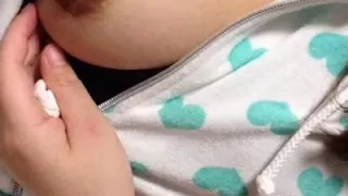 Twitter female-dominator descended Osaka G cup OL 