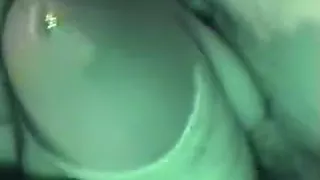 Saliva plenty superb oral-sex Bumpers angel