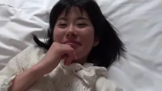 shea - out television  hard kava dilettante gal dilettante av experience shooting uncensored version misaki hen