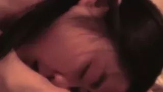 thrall small delightsome hotty is in oral-sex