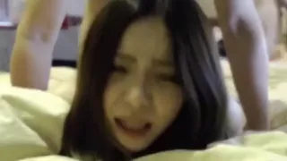 - apt hunting of -BOX! I hunted the dilettante Doxy us! Vol.28