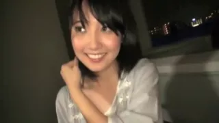 The issue for the 1st time of ··· Vol.5 - in outdoor Lori face sinless chairman sort Yuri -