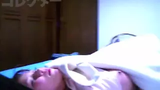 Reality! Collector's mischief Vol.three