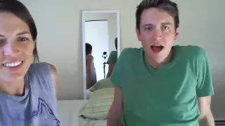 Chaturbate Shows - Bobbysharp - Show from 7 October 2014