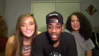 Chaturbate Shows - Jentlemanbear - Show from 1 July 2014