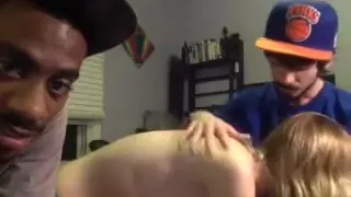 Chaturbate Shows - Jentlemanbear - Show from 8 November 2014